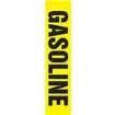 PPMA1251A Labels and Industrial Warning Signs
