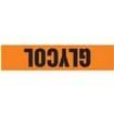 PPMA1257A  Wire & Cable
