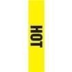 PPMS1321F Wire Ducting & Raceways