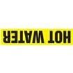 PPMS1323F  Wire & Cable