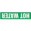 PPMS1325B  Wire & Cable