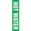 PPMS1325B Wire Ducting & Raceways