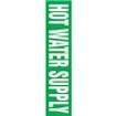 PPMA1333H Wire Ducting & Raceways