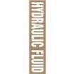 PPMA1337A Wire Ducting & Raceways