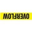 PPMS1447A  Wire & Cable