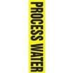 PPMA1477A Wire Ducting & Raceways