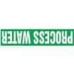 PPMA1479H  Wire & Cable