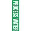 PPMA1479H Wire Ducting & Raceways