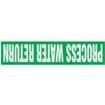 PPMA1481A  Wire & Cable