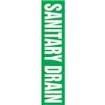 PPMA1521D Wire Ducting & Raceways