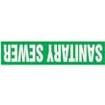PPMA1523A  Wire & Cable