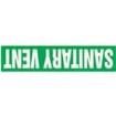PPMA1525A  Wire & Cable