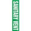 PPMA1525A Wire Ducting & Raceways