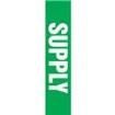 PPMA1591H Wire Ducting & Raceways