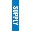 PPMA1593D Wire Ducting & Raceways