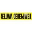 PPMS1597A  Wire & Cable