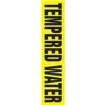 PPMS1597A Wire Ducting & Raceways