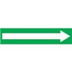 PPMS1653E electronic component of Panduit