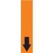 PPMA1661H Wire Ducting & Raceways