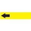 PPMA1663A  Wire & Cable