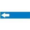 PPMA1669H  Wire & Cable