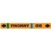 PPMA3001A  Wire & Cable