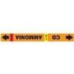 PPMA3002A  Wire & Cable