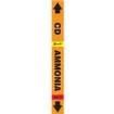 PPMA3002A Wire Ducting & Raceways