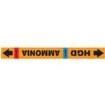 PPMA3005H  Wire & Cable