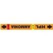 PPMA3006H  Wire & Cable