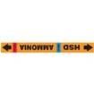 PPMA3007H  Wire & Cable