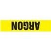 PPMR0029H  Wire & Cable