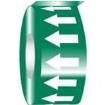 PPMR1X54GW  Wire & Cable