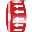 PPMR1X108RW  Wire & Cable