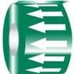 PPMR4X108GW  Wire & Cable