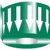 PPMR4X108GW Wire Ducting & Raceways