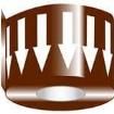PPMR4X108WBR Wire Ducting & Raceways