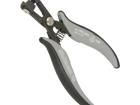 PPR-5000D Pliers & Tweezers