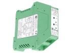 PP-S2-3  Passive Components