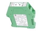 PP-S2-3 Signal Conditioning