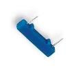 PPS24  Electromechanical