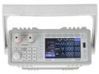 PPS-3020  Power