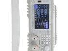 PPS-3020 Benchtop Power Supplies