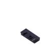 PPS964A  Embedded Solutions