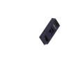 PPS964A Multiple Function Sensor Development Tools