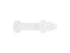 DCB-8 Circuit Board Hardware - PCB
