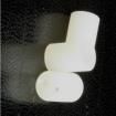 LED-2 Unclassified