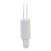 LEDS-5  Electromechanical