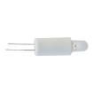 LEDS-5 Standoffs & Spacers