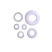NYL-M3-FW Washers